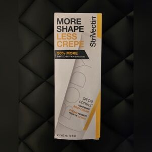 Copy - (2 for $50) StriVectin Tightening Body Cream